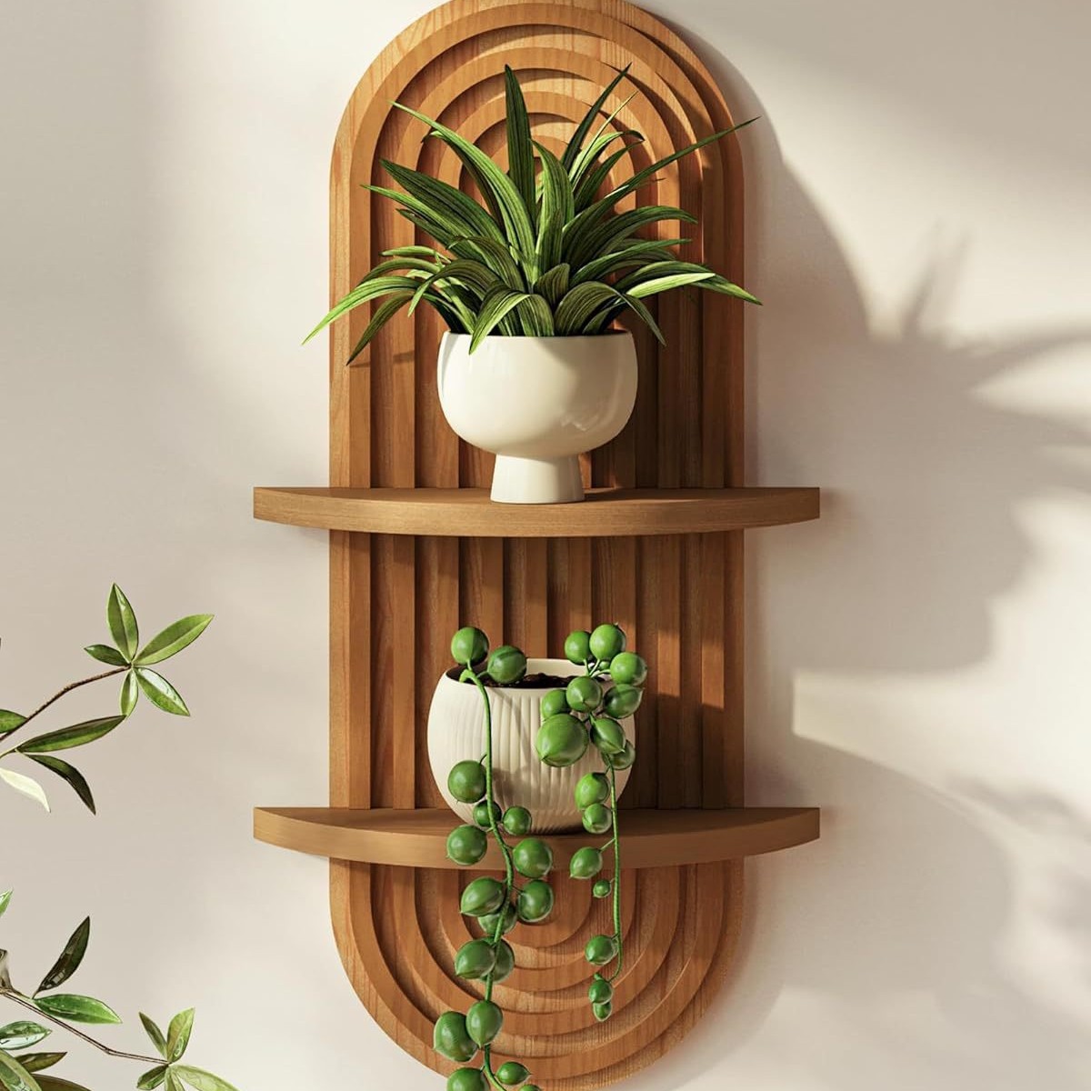 ชั้นวางของไม้แบบลอยตัว, ชั้นวา - Commercial Kitchen Rack บทวิจารณ์และราคา