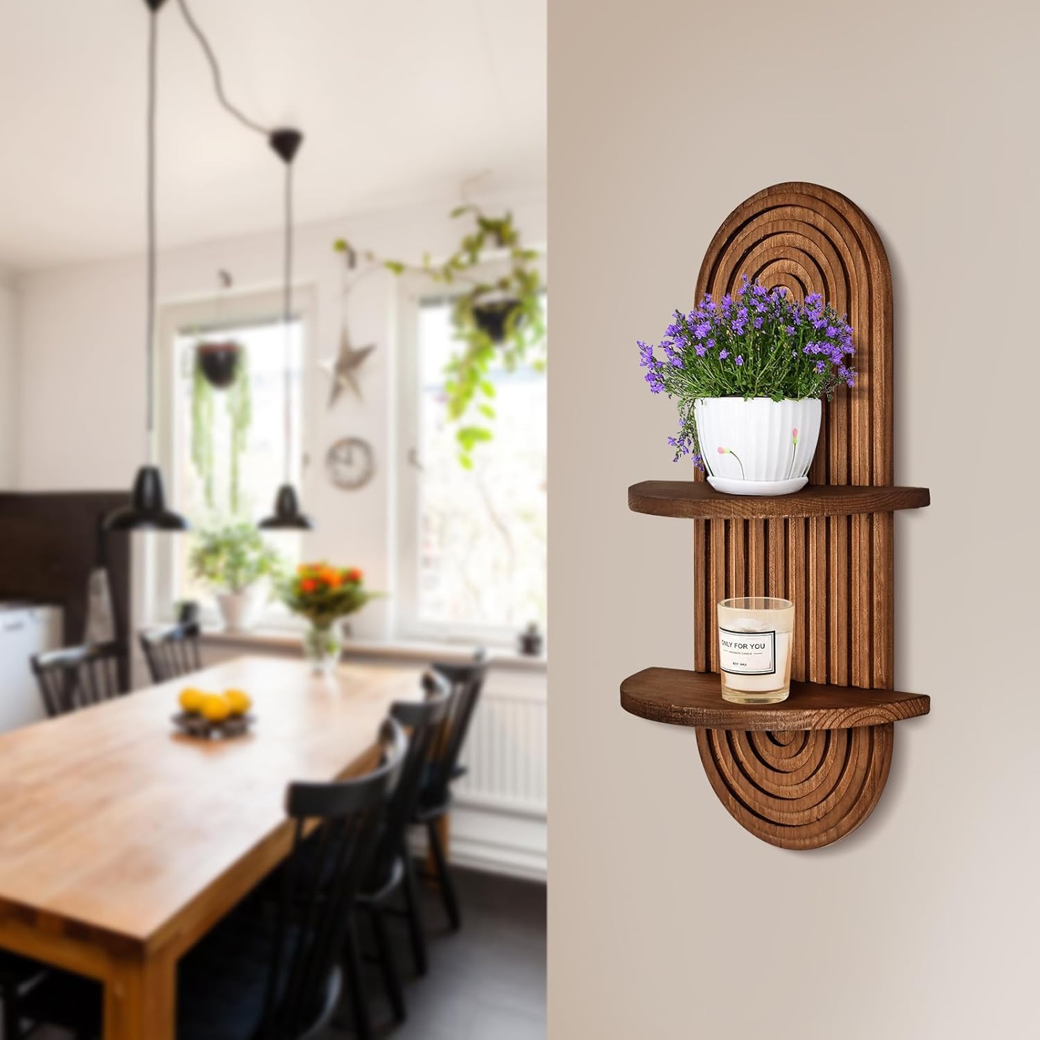 ชั้นวางของไม้แบบลอยตัว, ชั้นวา - Commercial Kitchen Rack บทวิจารณ์และราคา