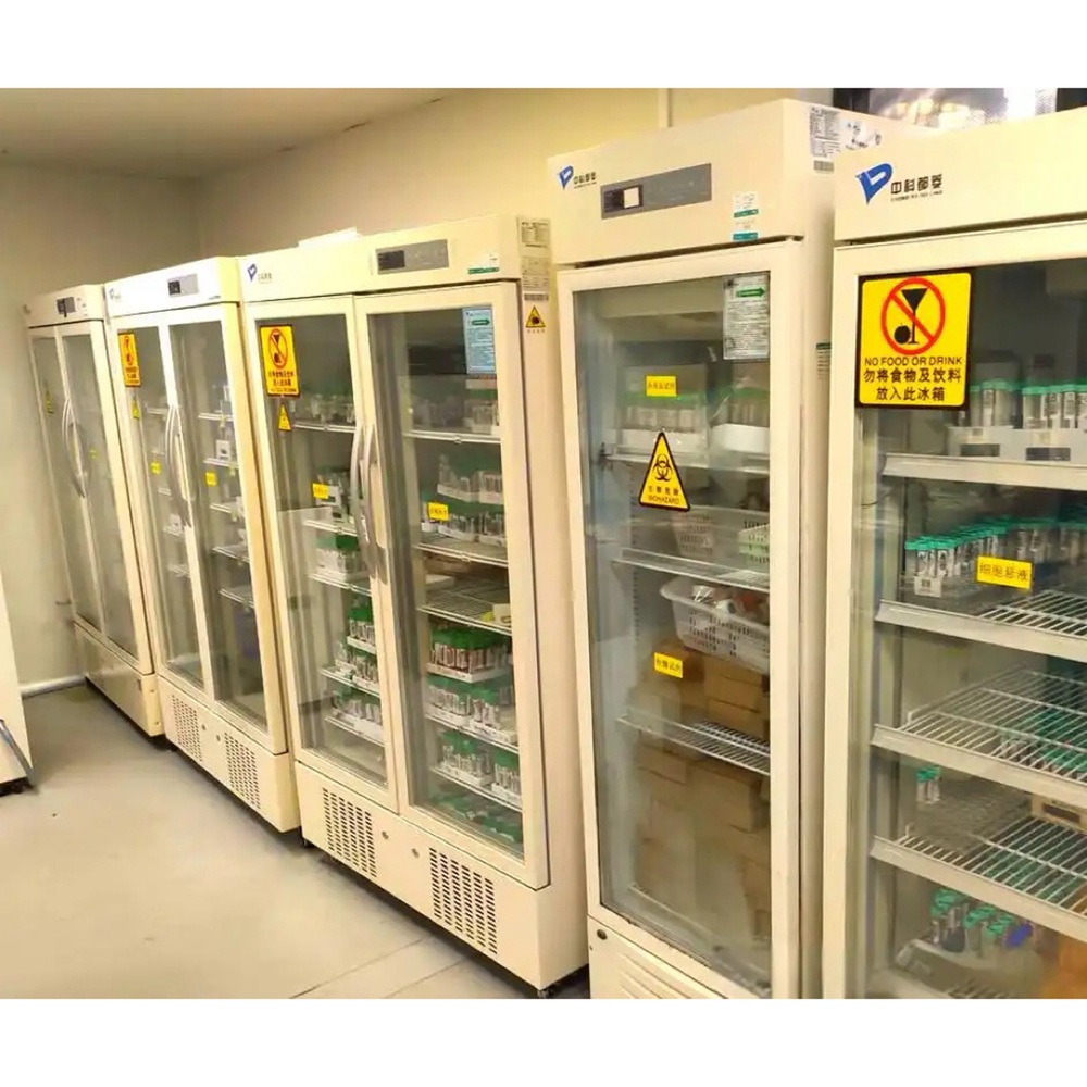 เหมาะสำหรับอุปกรณ์อัจฉริยะรุ่น - Commercial Kitchen Door บทวิจารณ์และราคา
