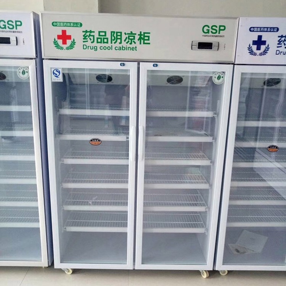 เหมาะสำหรับอุปกรณ์อัจฉริยะรุ่น - Commercial Kitchen Door บทวิจารณ์และราคา