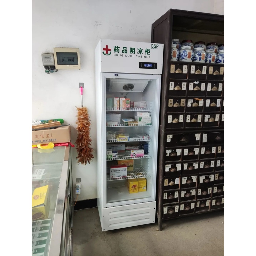 เหมาะสำหรับอุปกรณ์อัจฉริยะรุ่น - Commercial Kitchen Door บทวิจารณ์และราคา