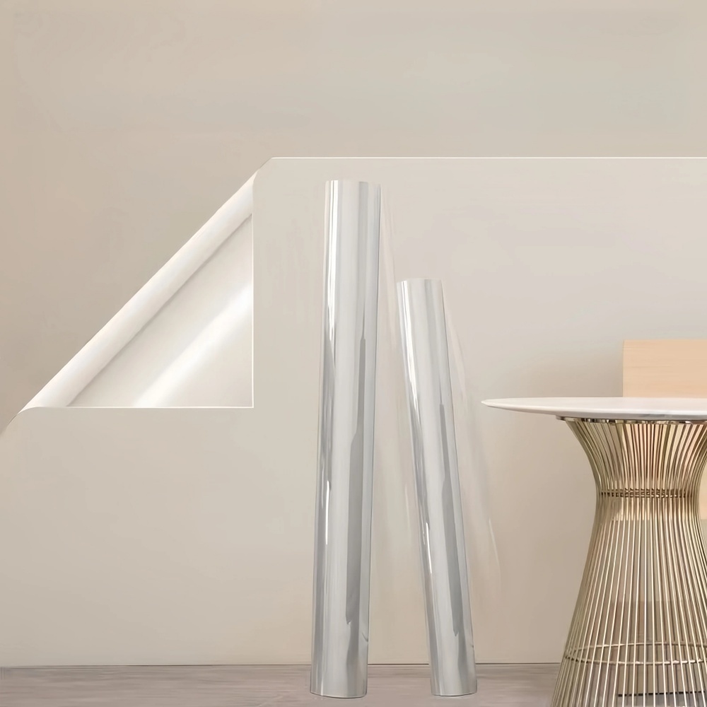 3M/5M/10M วอลล์เปเปอร์ติดผนังห - Commercial Kitchen Wall Panels บทวิจารณ์และราคา