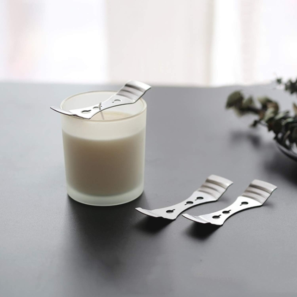 10/20ชิ้นอุปกรณ์ในครัวที่ใส่ไส - Commercial Kitchen Utensil Holder บทวิจารณ์และราคา