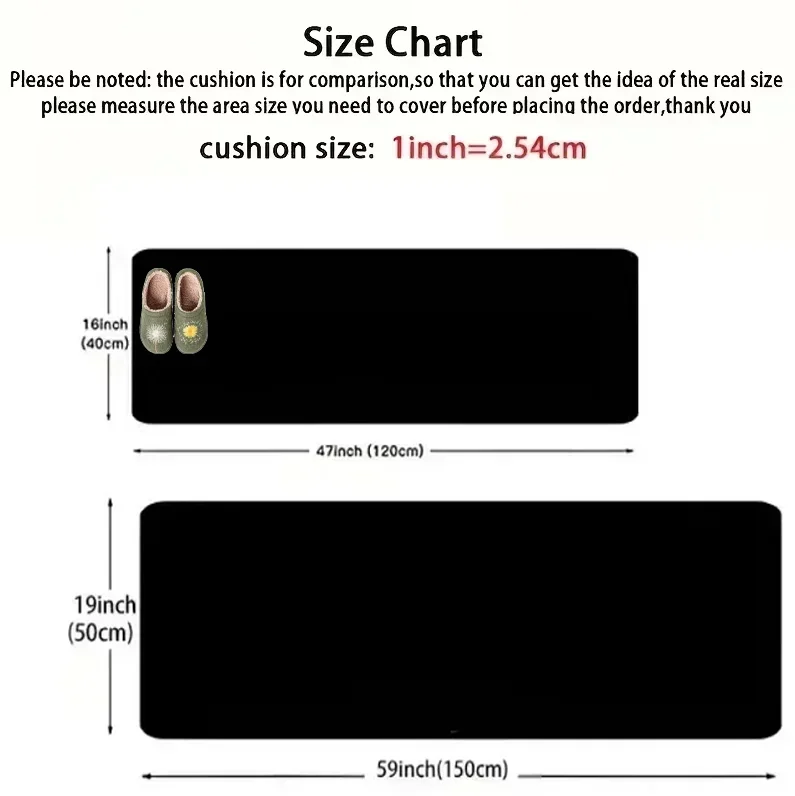 พรมไวนิลลายตารางหมากรุกสีดำและ - Commercial Kitchen Vinyl Flooring บทวิจารณ์และราคา