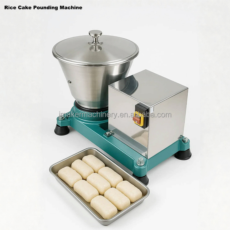 เครื่องทำขนมโมจิ/ไอศกรีมข้าวเห - Ice Cream Mochi Maker บทวิจารณ์และราคา