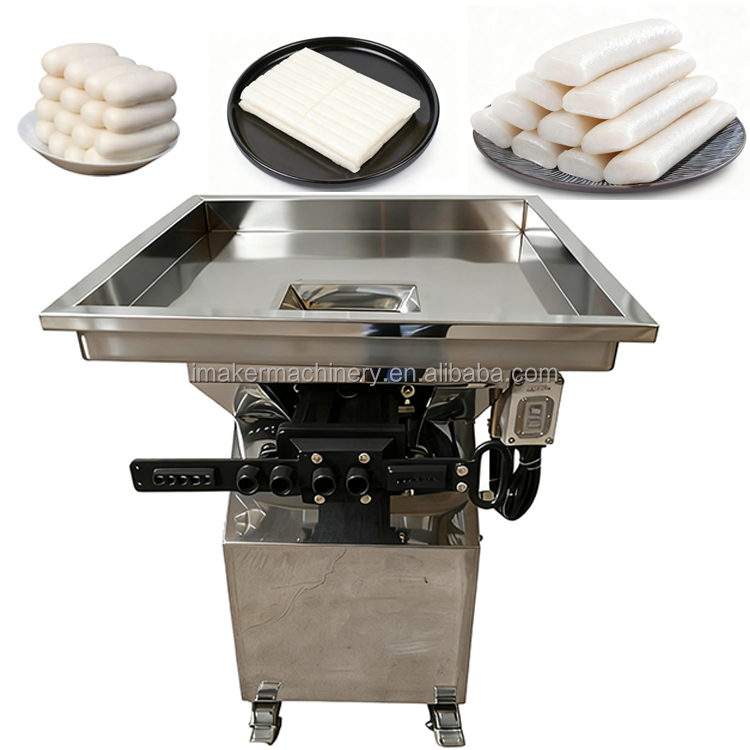 เครื่องทำขนมโมจิ/ไอศกรีมข้าวเห - Ice Cream Mochi Maker บทวิจารณ์และราคา