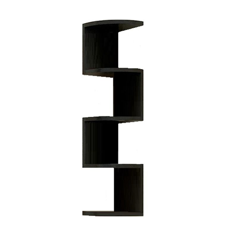 ชั้นวางของเข้ามุม ABUL-Corner  - Commercial Kitchen Rack บทวิจารณ์และราคา