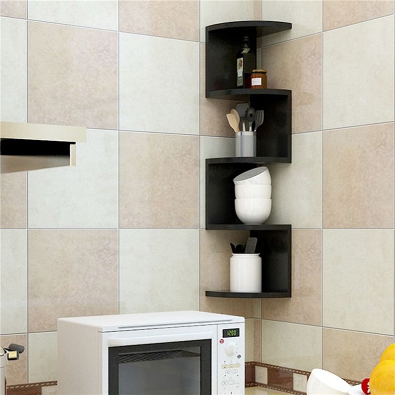 ชั้นวางของเข้ามุม ABUL-Corner  - Commercial Kitchen Rack บทวิจารณ์และราคา