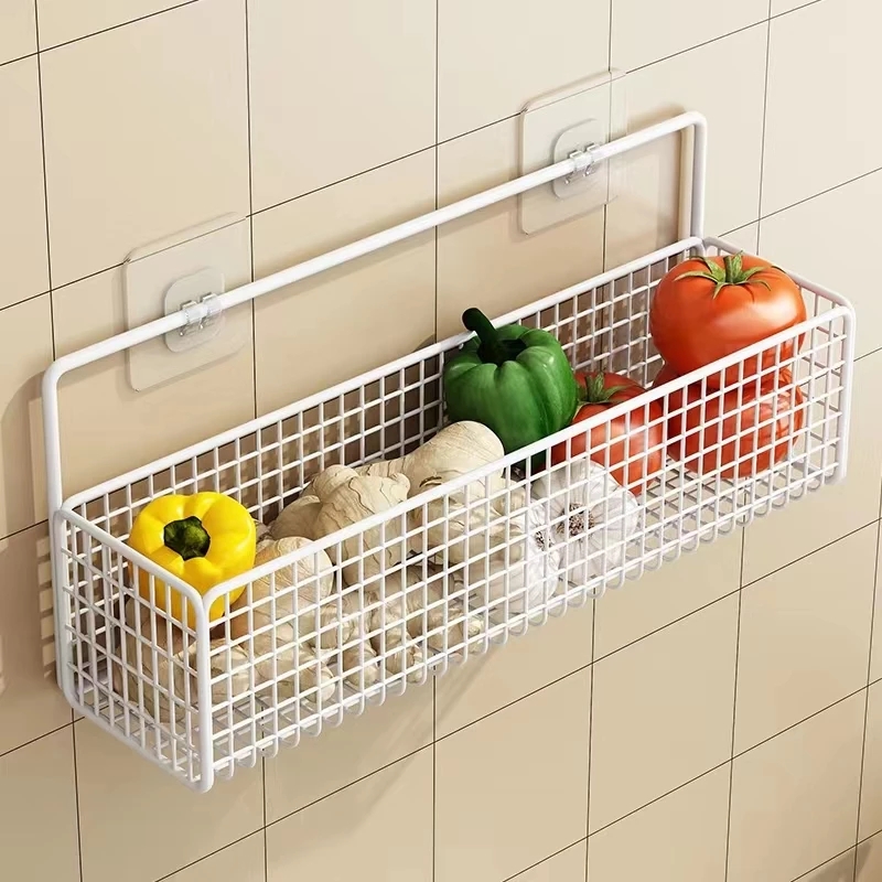 10PCS แขวนผนังชั้นวางยึด Patch - Commercial Kitchen Rack บทวิจารณ์และราคา