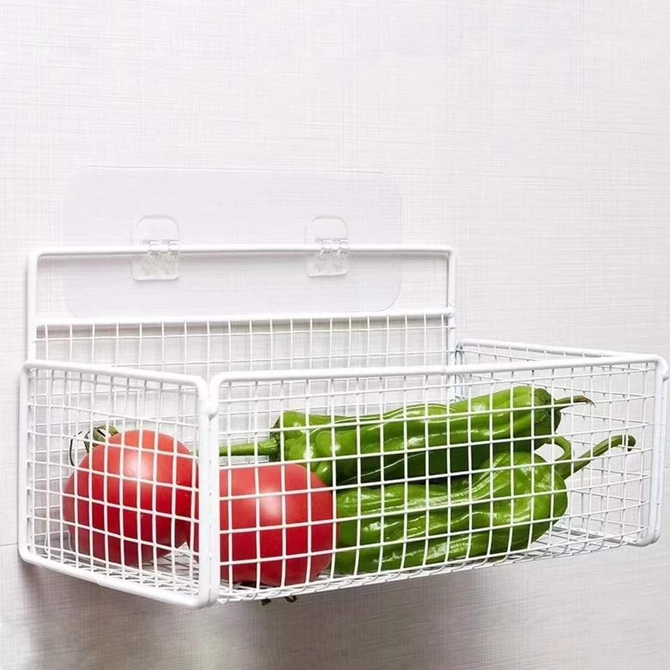10PCS แขวนผนังชั้นวางยึด Patch - Commercial Kitchen Rack บทวิจารณ์และราคา