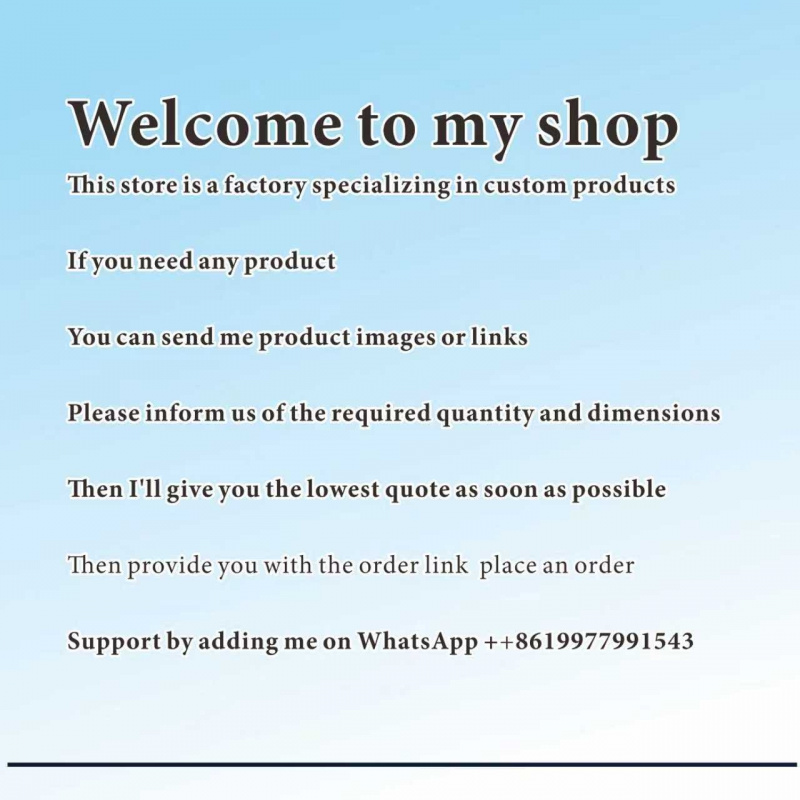 ตู้แช่เย็นเชิงพาณิชย์ขนาดใหญ่แ - Refrigerated Display Case บทวิจารณ์และราคา