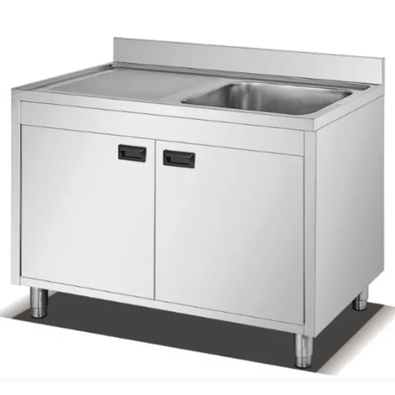 โต๊ะเก็บของในครัวร้านอาหารแบบห - Commercial Kitchen Tables บทวิจารณ์และราคา