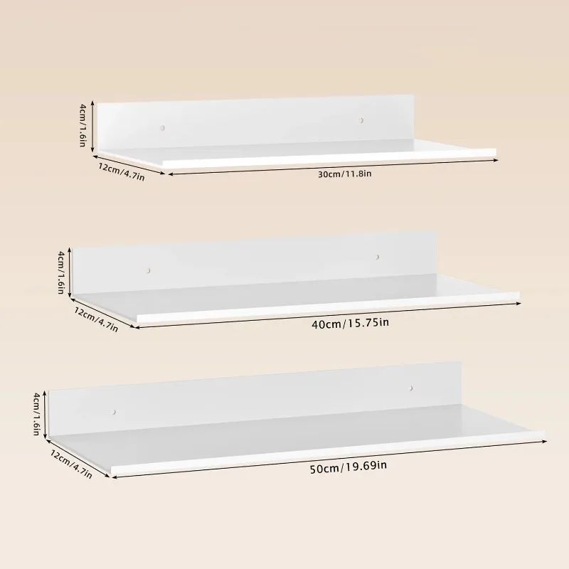 ชั้นวางของติดผนังโลหะแบบลอย สำ - Commercial Kitchen Rack บทวิจารณ์และราคา