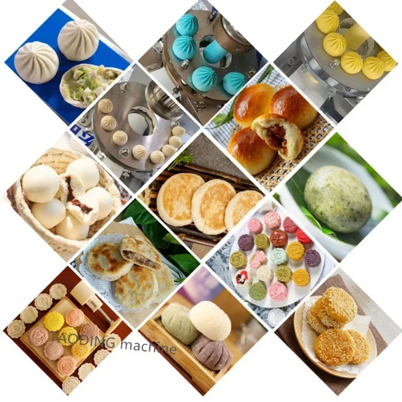 เครื่องทำโมจิ ไอศกรีม เบ้ซี ซี - Ice Cream Mochi Maker บทวิจารณ์และราคา