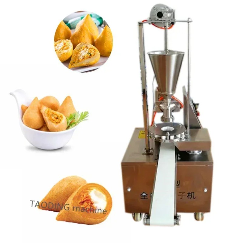 เครื่องทำโมจิ ไอศกรีม เบ้ซี ซี - Ice Cream Mochi Maker บทวิจารณ์และราคา
