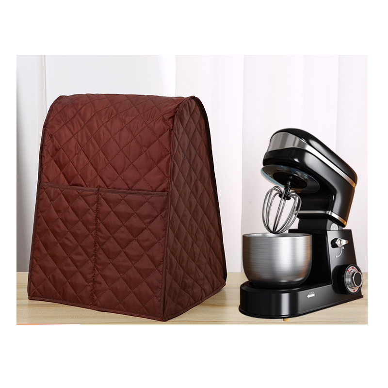 ครัวเรือน KitchenAid Stand Mix - Commercial Kitchen Products บทวิจารณ์และราคา