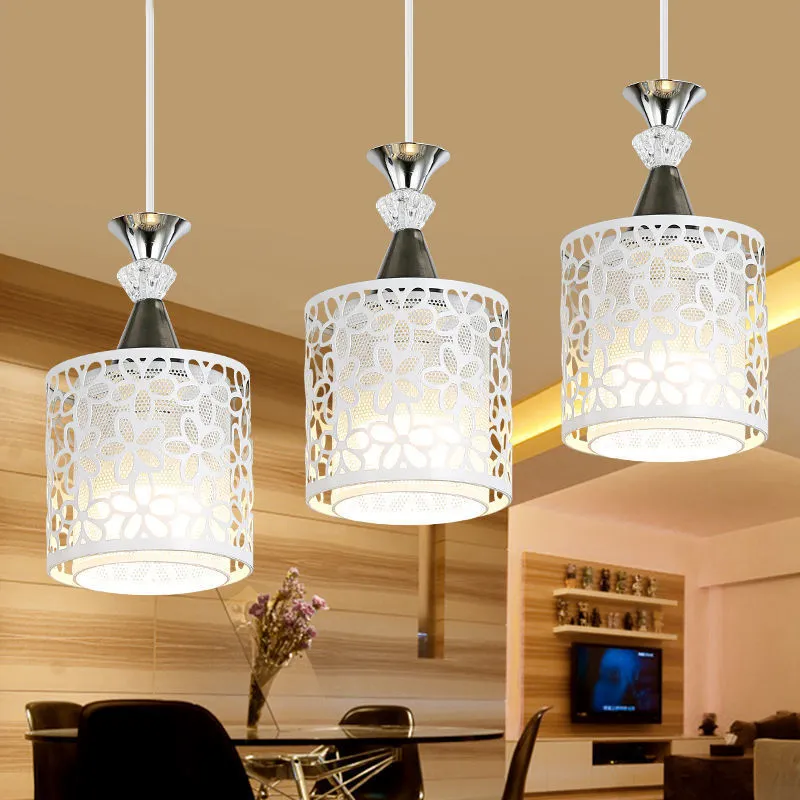 โคมไฟ LED แบบแขวนสไตล์โมเดิร์น - Commercial Kitchen Tables บทวิจารณ์และราคา