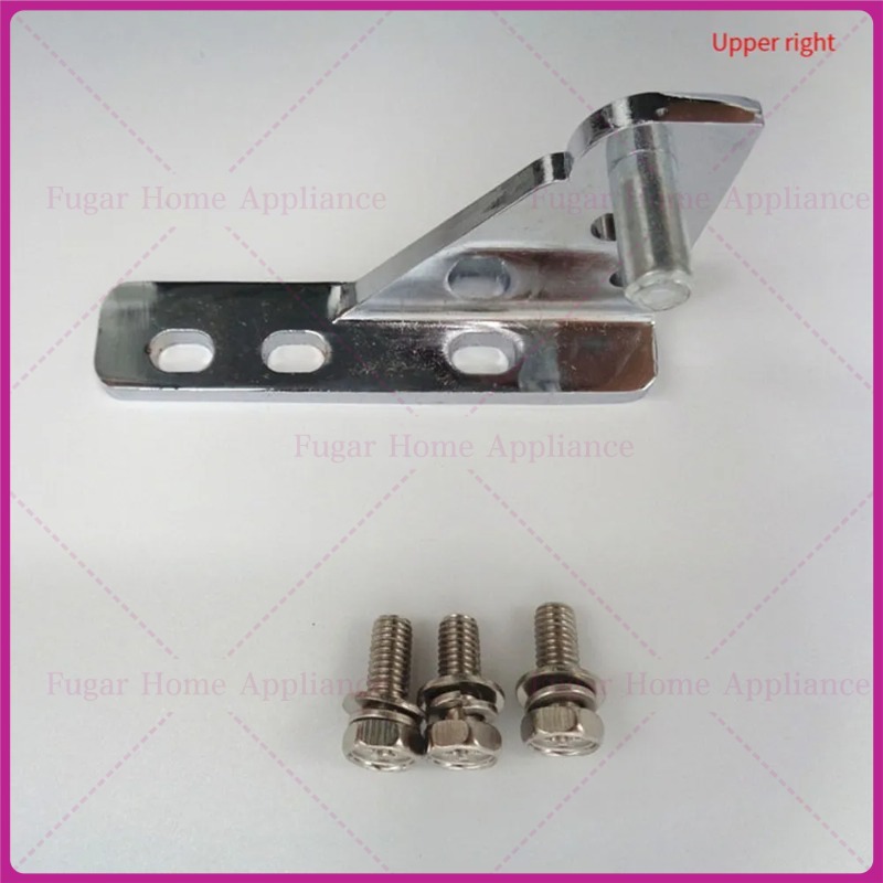 บานพับตู้เย็นแบบมีฐานรอง 35 มม - Commercial Kitchen Door บทวิจารณ์และราคา