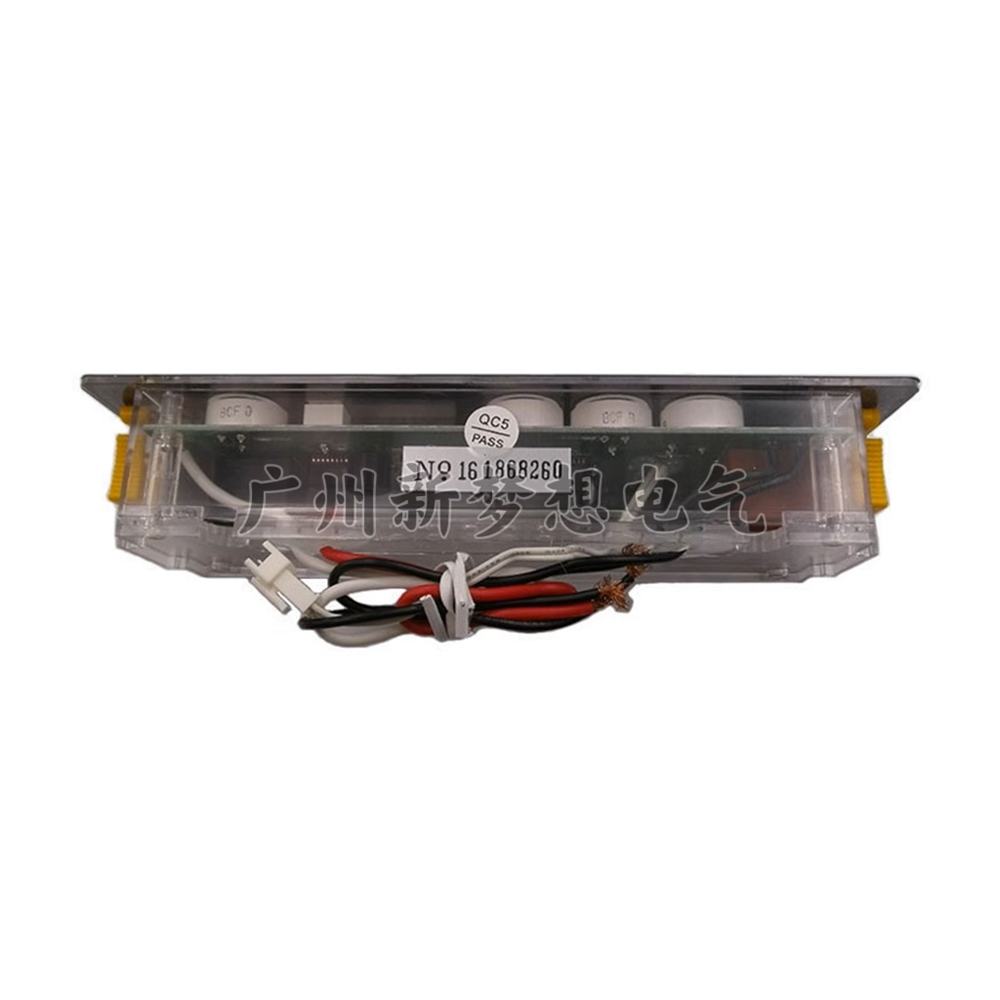 SF-781P Shangfang Thermostat ต - Commercial Kitchen Door บทวิจารณ์และราคา
