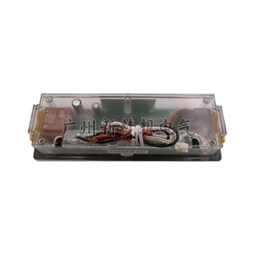 SF-781P Shangfang Thermostat ต - Commercial Kitchen Door บทวิจารณ์และราคา