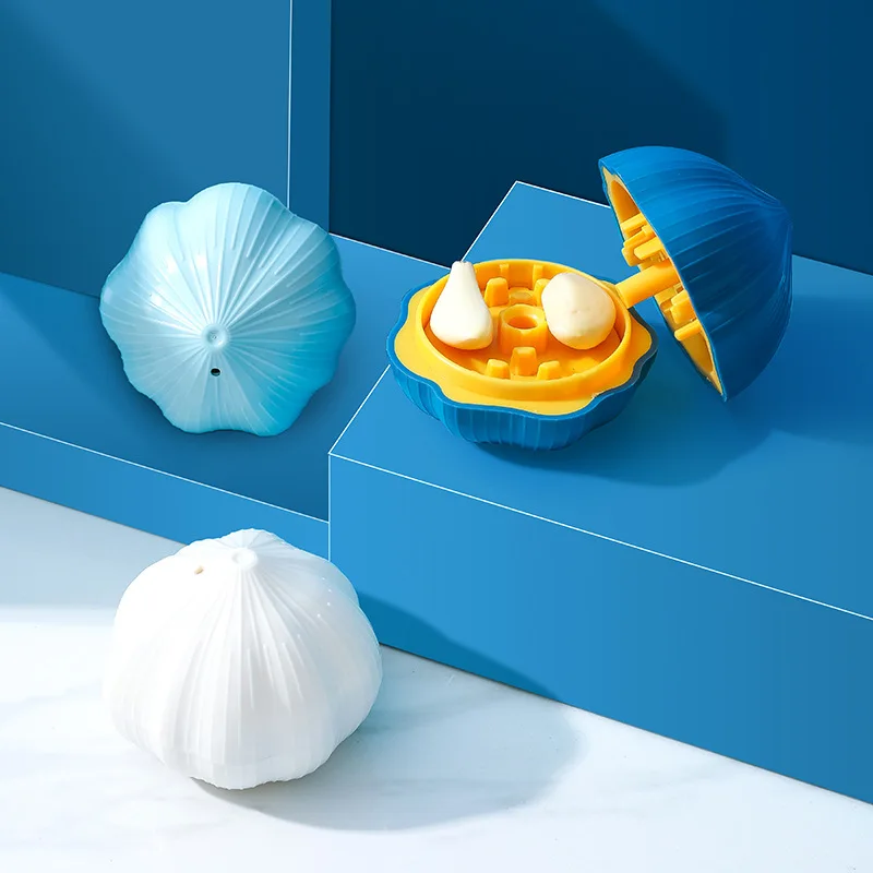 คู่มือเครื่องบดโรตารี่กระเทียม - Commercial Kitchen Products บทวิจารณ์และราคา