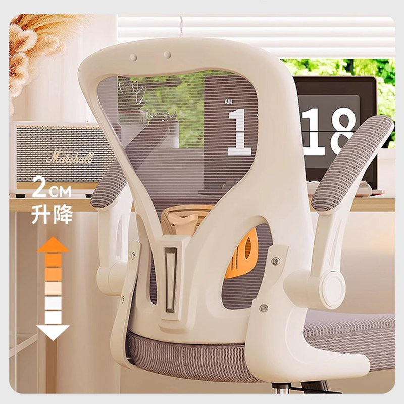 เก้าอี้ห้องครัวบนล้อเด็กโต๊ะเก - Commercial Kitchen On Wheels บทวิจารณ์และราคา
