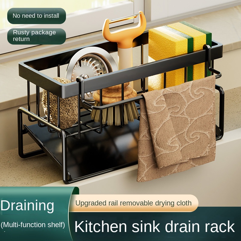 ชั้นวางสแตนเลสในครัว, ที่วางฟอ - Commercial Kitchen Rack บทวิจารณ์และราคา