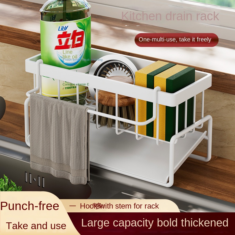 ชั้นวางสแตนเลสในครัว, ที่วางฟอ - Commercial Kitchen Rack บทวิจารณ์และราคา