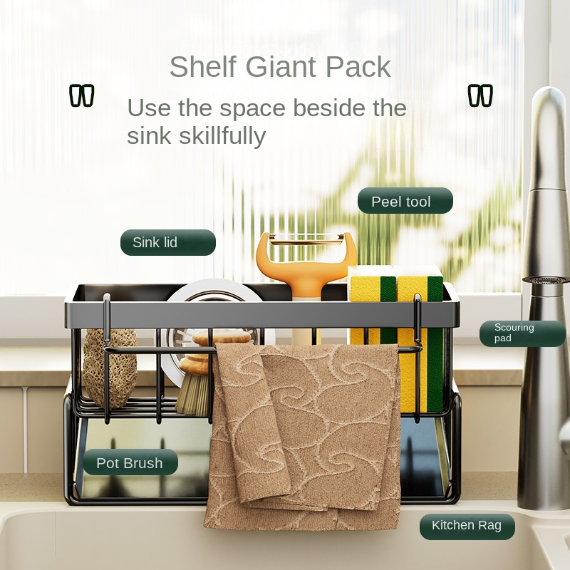 ชั้นวางสแตนเลสในครัว, ที่วางฟอ - Commercial Kitchen Rack บทวิจารณ์และราคา