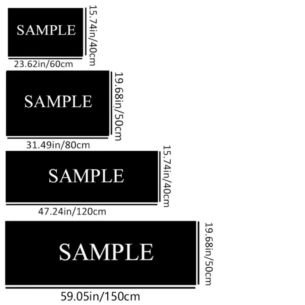 พรมลายดอกไม้สไตล์วินเทจ พื้นหล - Commercial Kitchen Background บทวิจารณ์และราคา