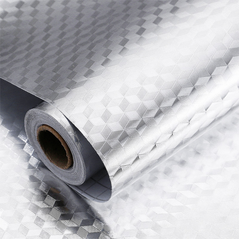 60 ซม.* 1 M Self-Adhesive สติก - Commercial Kitchen Wall Panels บทวิจารณ์และราคา