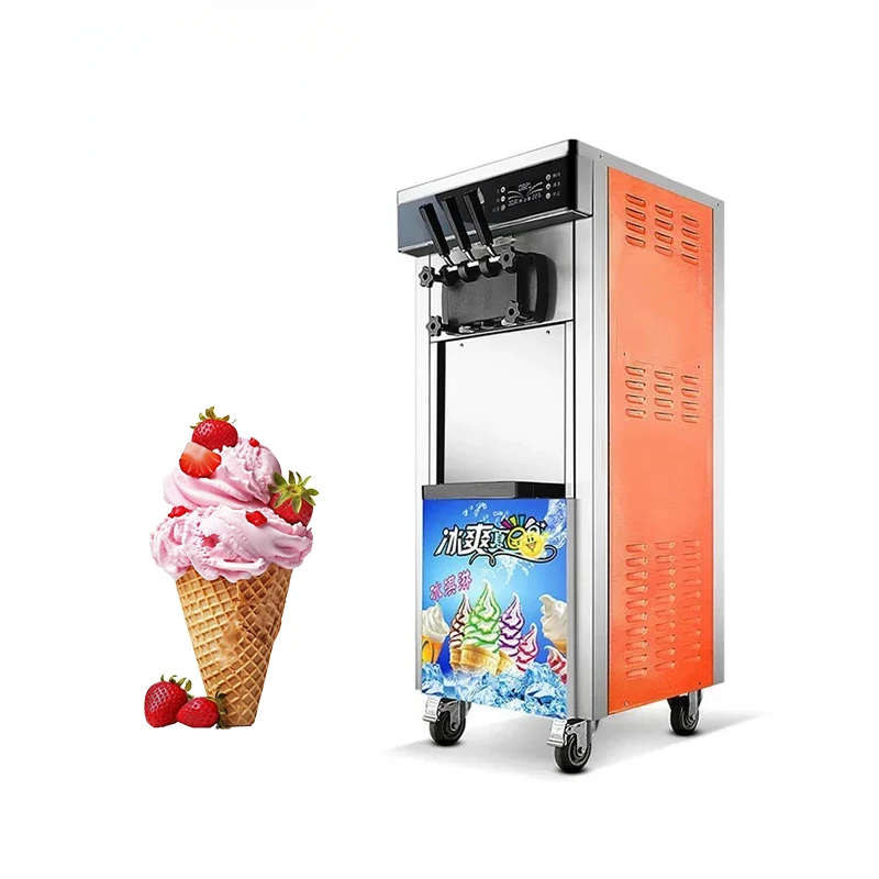 #   ForManufacture ขายร้อนที่ก - Ice Cream Mochi Maker บทวิจารณ์และราคา
