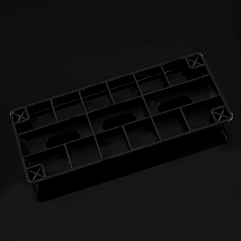 ฐานรองหินลับมีด Adaee ABS สำหร - Commercial Kitchen Utensil Holder บทวิจารณ์และราคา