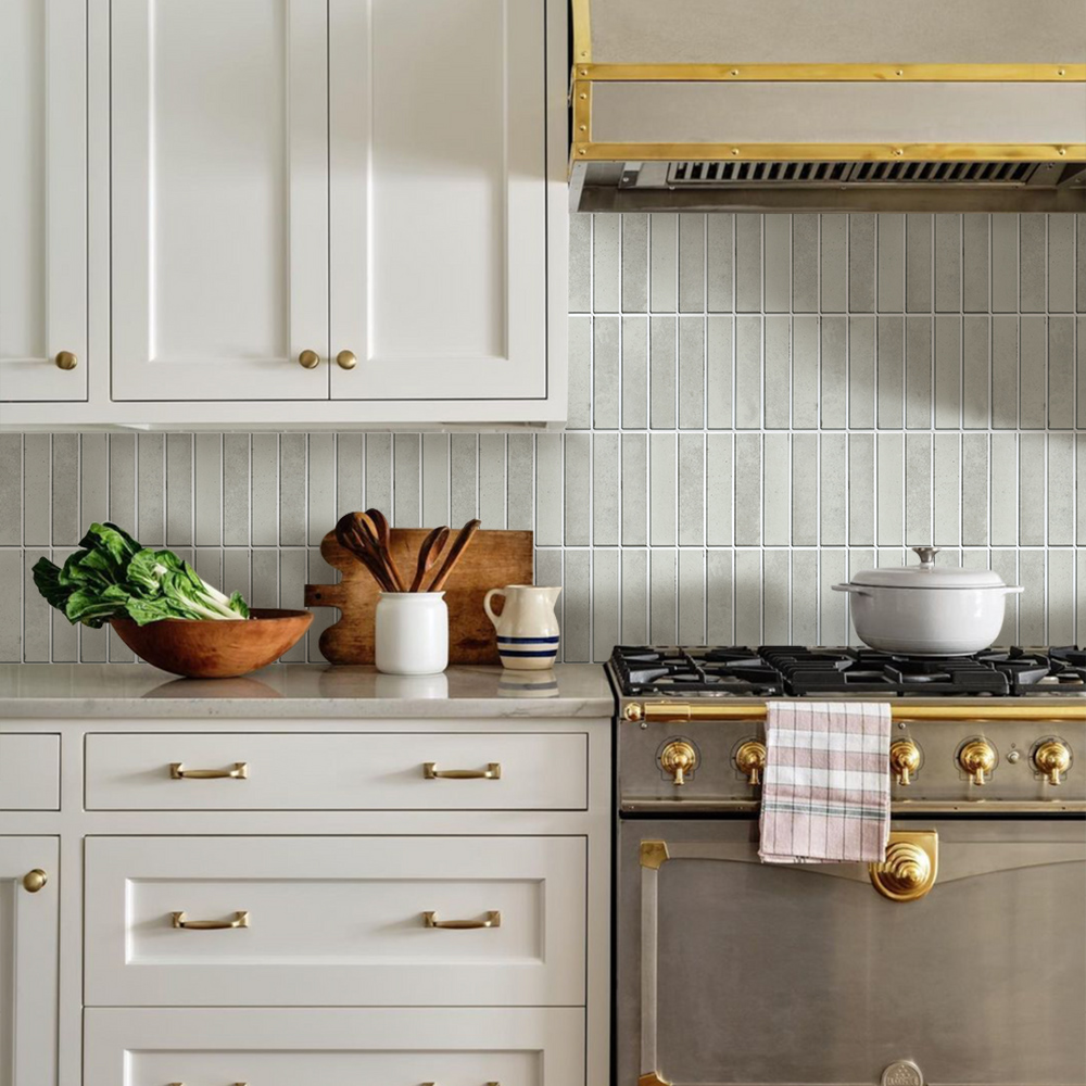 1/10pcs 3D สติ๊กเกอร์ติดผนัง,S - Commercial Kitchen Wall Panels บทวิจารณ์และราคา