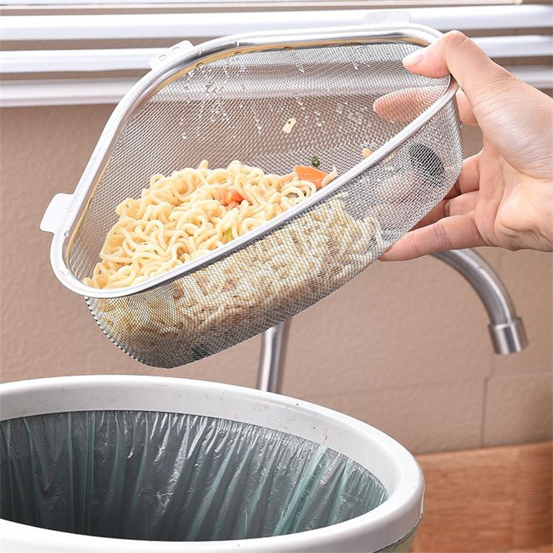 ตะแกรงฝารูระบายน้ำในห้องครัวทำ - Commercial Kitchen Rack บทวิจารณ์และราคา