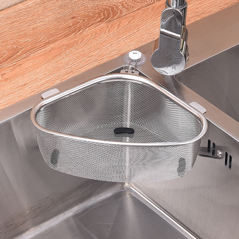 ตะแกรงฝารูระบายน้ำในห้องครัวทำ - Commercial Kitchen Rack บทวิจารณ์และราคา