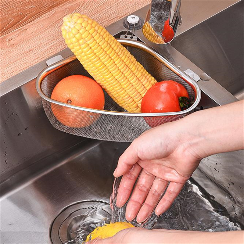 ตะแกรงฝารูระบายน้ำในห้องครัวทำ - Commercial Kitchen Rack บทวิจารณ์และราคา